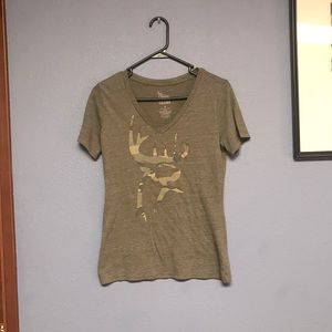 DONATED Commander GEAR